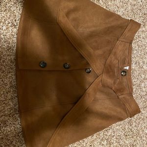 Gilli MiniSkirt